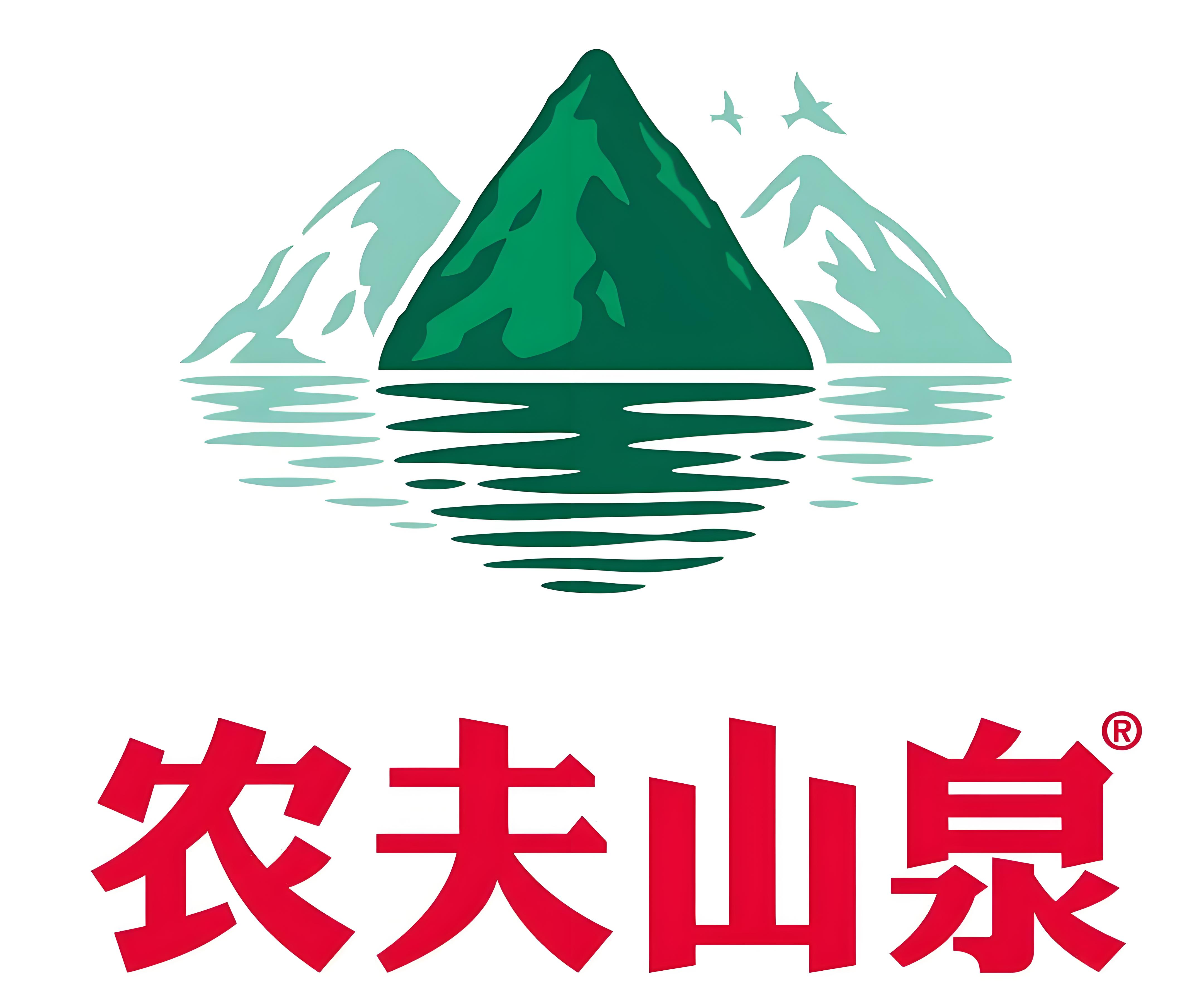 農夫山泉股份有限公司