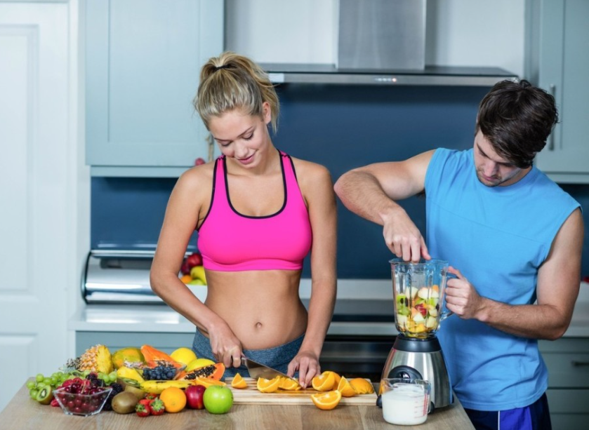 別再羨慕“吃不胖”！易瘦體質的真相都在這里