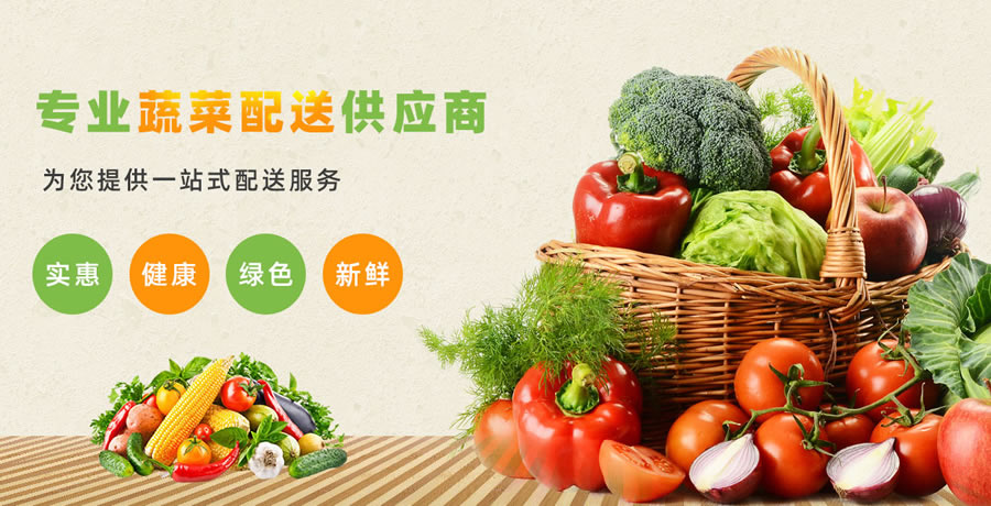 1759292360.jpg w3.jpg