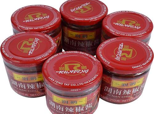 1760263077.jpg tupian_lajiaojiang2.jpg