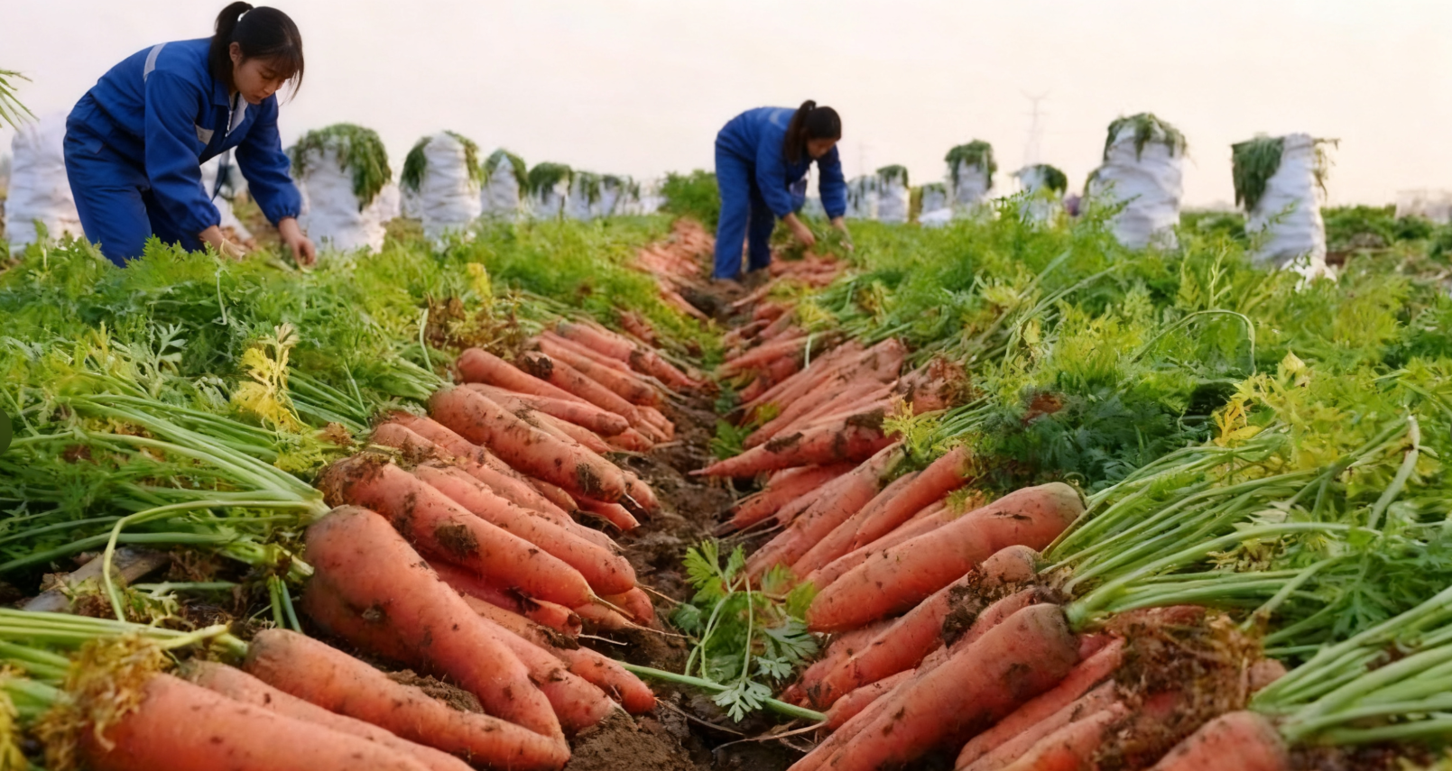 1761903966.png 1789.png