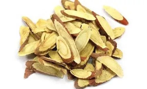 1767108929.jpeg 45b3ac70df142484af9626700a011713_e49c0a596d9e4483a02d0e9bc732168f.jpeg