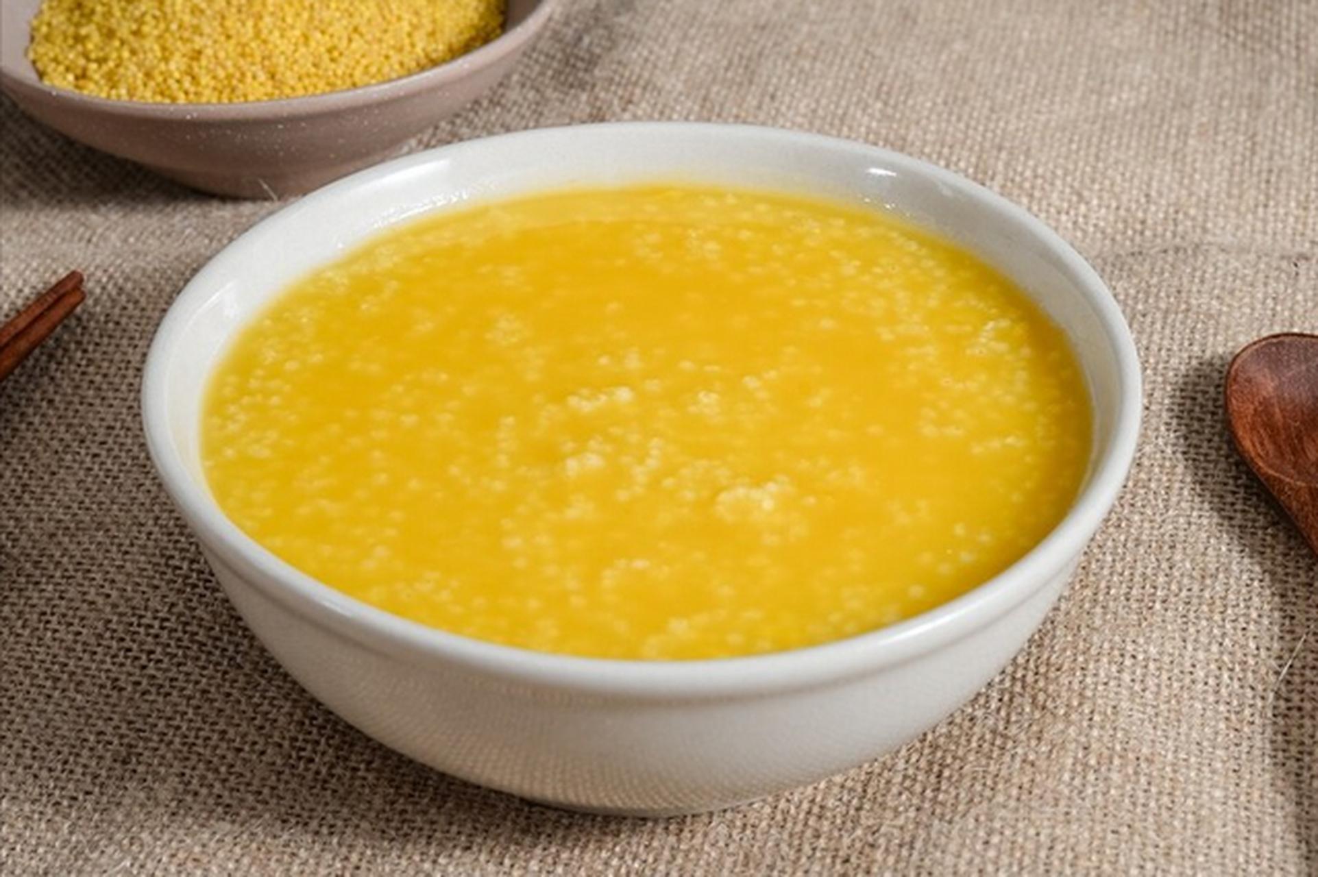 脾胃虛寒的人怎么吃?深圳蔬菜批發?中心送您一份溫暖的飲食調理指南