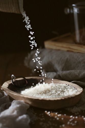 1769581475320298.jpg 米.jpg