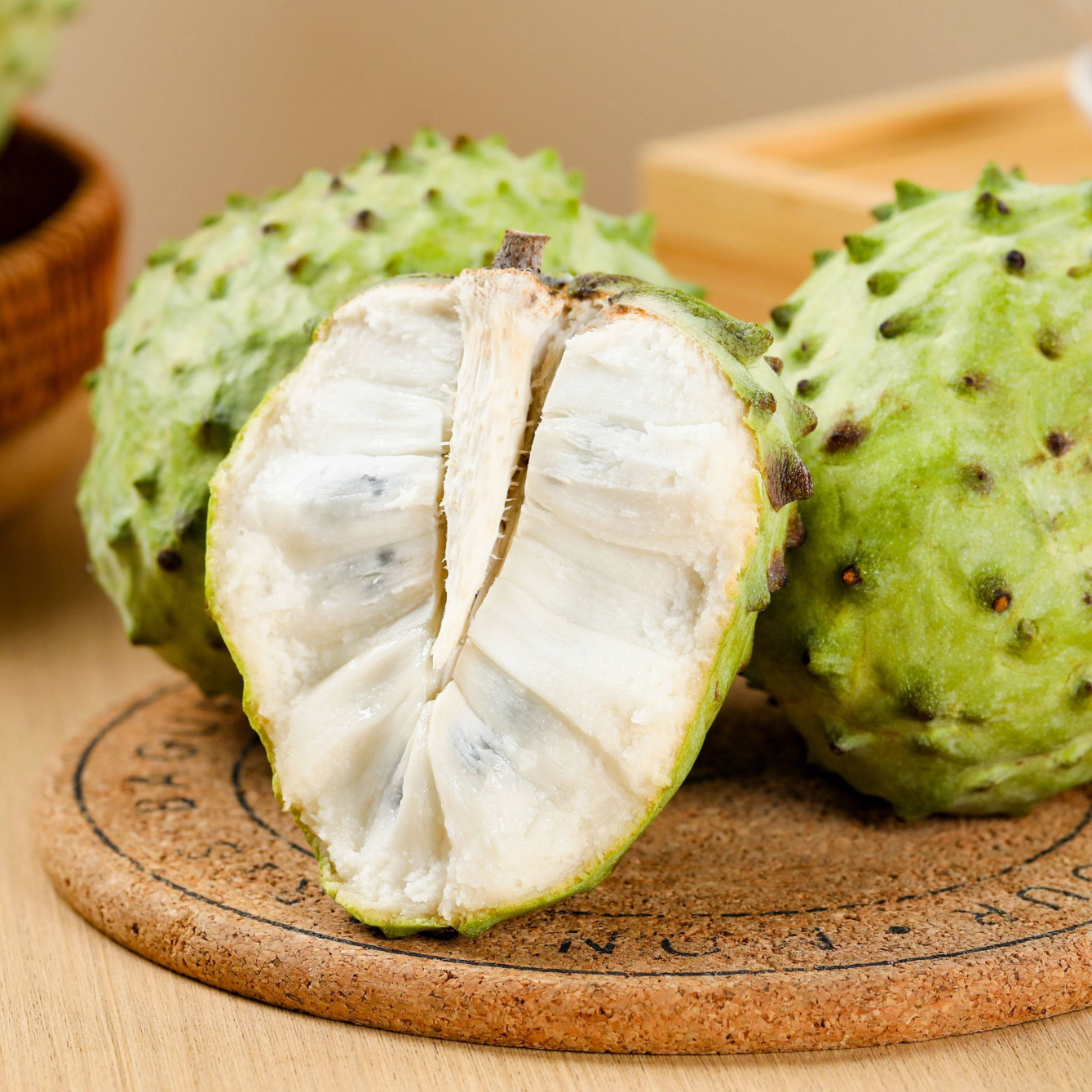 1773385013231688.png 釋迦就.png